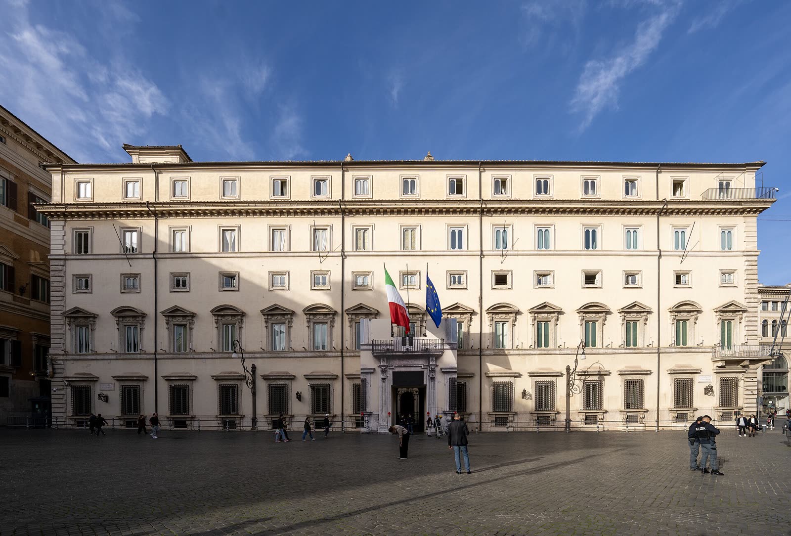 Foto: DellaGherardesca, CC BY 4.0